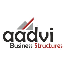 Aadvi Business Structures LLP