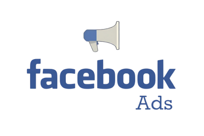 Fb ads