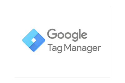 tag manager