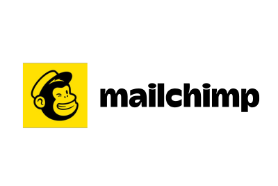 Mailchimp