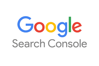 Search Console