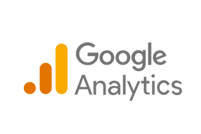Google Analytics 