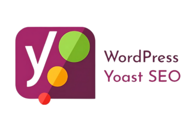 Yoast Seo