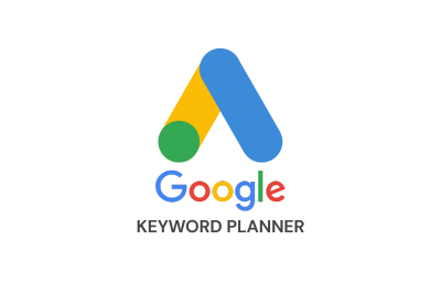 Google keyword planner