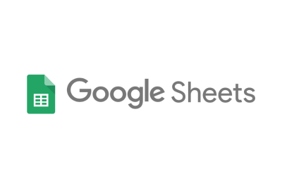Google Sheets