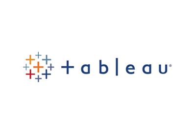 Tableau
