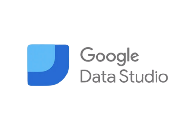 Google data Studio
