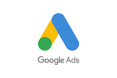 Google Ads