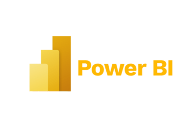 Power Bi