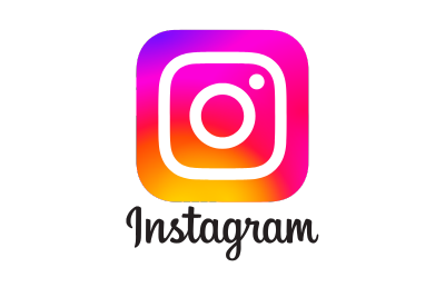 Instagram Ads