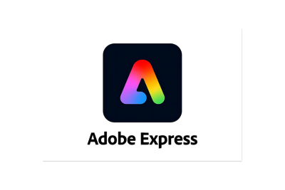 adobe