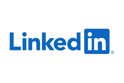 Linkedin Ads